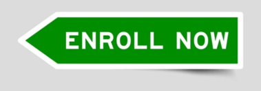 Enroll Now