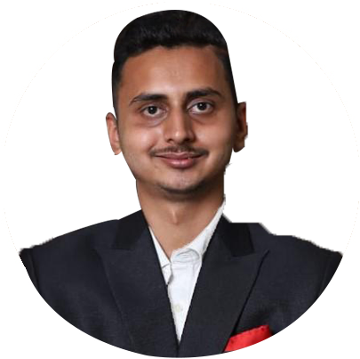 CA Vithal Prakash Gutti