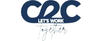 College2Corporate – Let's work together